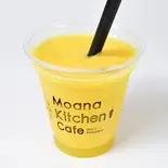 マンゴーパッション（モアナキッチンカフェ 有楽町イトシア店）