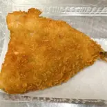 アジフライ（大分からあげわん内本町店）
