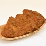 アジフライ（光食品）