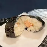 たらこ（おにぎる）
