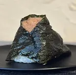 たらこ(おにぎりがスキすぎて 日本橋店)