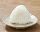 しお（瓦そば 縁）