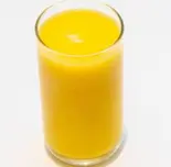 マンゴージュース Mango Juice（NANA HOUSE）