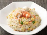 五目チャーハン（大将）