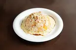 チーたま（広島焼き 弌番太鼓）