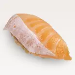とろサーモン（すしのみさきや 横浜スカイビル店）