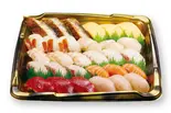 無添蔵セット 3人前（無添蔵 北花田店）