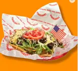 タコスポテト Tacos Potato(SUNNYDINER ルミネ店)