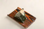 自家製ツナマヨネーズ（ぼんたぼんたLINKS UMEDA店）