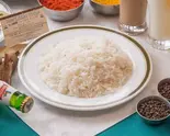 インドライス Indian Rice（ニューリトルインディア庄内店）