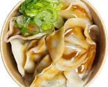白胡麻ダレ 10個(The Farm Stand)