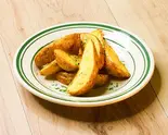 フライドポテトM French Fries (M)(グルメチキンバーガー専門店 Chick-Tok 高円寺 Chick-Tok Koenji)
