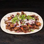 マトンブータン Mutton Bhutan（PANAS パナス）