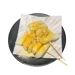 はにーもち（韓国居酒屋ぶりやチカチキン三宮店）