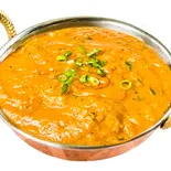 チキンマサラ chicken masala(ザ・コックハウス INDIAN RESTAURANT THE COOK HOUSE)