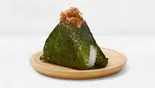 かつお（おむすび専門店 コトゴト）