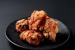 すたみな唐揚げ5個（伝説のすた丼屋 西宮店）