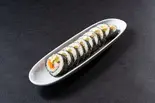 キンパ（焼肉ホルモンぺごぱ大森店）