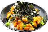焼鳥丼(Food To Go(フードトゥーゴー)by三好食堂)