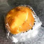 【限定】素朴な美味しさ シンプルマフィン（サンドウィッチの店 六甲マル井パン）