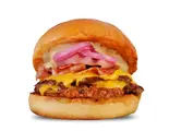 ザ ベーコン THE BACON（UMAMI BURGER 有明ガーデン店）