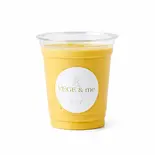 イモーレ IMO-RE（VEGE＆me川崎生田店）