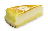 チーズケーキ（くら寿司 菅原店）