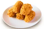 【単品1個】牛肉コロッケ 【1 piece】 Beef croquette（焼きたてコッペ製パン メトロセンター南行徳店）