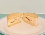キャラメルバターサンド(冷凍)(Tiramisu Time)