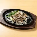 あかせん（下町ホルモン十三まるたけ本店）