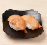 赤貝(寿し虎 本店)