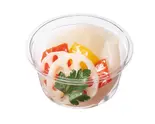 ピクルス（ジョリーパスタ 福岡清水店）