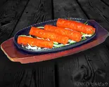シークカバブ Seekh Kebab（ヒルビュウ 蒲田店）