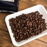コーヒー豆 エチオピアモカ100g（lloyd's coffee 西岡店）