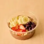アサイーボウル（ISLAND ANNEX 栄 ラシック店）