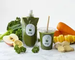 エニーリフレッシュ(L)Any Refresh（Any AZABU JUICERY）