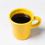 ドリップコーヒー(HOT)（P.S.COFFEE）