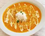 (単品) COCココナッツチキンカレー（UMED RASOI 元町店）