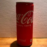 コカコーラ（サッチモ）