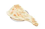 プレーンナンplain Naan（アダルサ 武蔵小金井店）