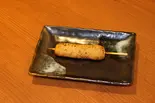 つくね串(2本)（満洲園 餃子酒場）