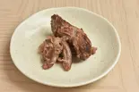 トロ豚(麺屋音 練馬店)