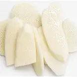 ヤマイモ40g(山药)（にゃんこ麻辣烫住吉店 七福煎餅）
