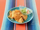 ワカモレ GUACAMOLE（墨国回転鶏料理 天満店）