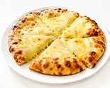 チーズナン CHEESE NAAN（ソラネパールレストラン＆居酒屋）