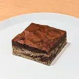 東方美人（Brownies Cafe）