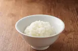 ごはん（一風堂 山王店）