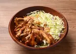 ケバブおつまみ KEBAB OTSUMAMI(ROTA KEBAB)