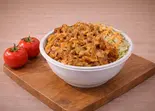 ケバブおつまみ Kebab Snack（パワーケバブ地下鉄赤塚）