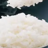 ライス（中国料理 東海園）